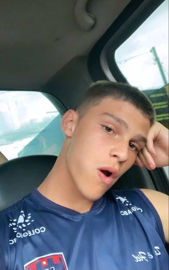 Brent Video tweet media