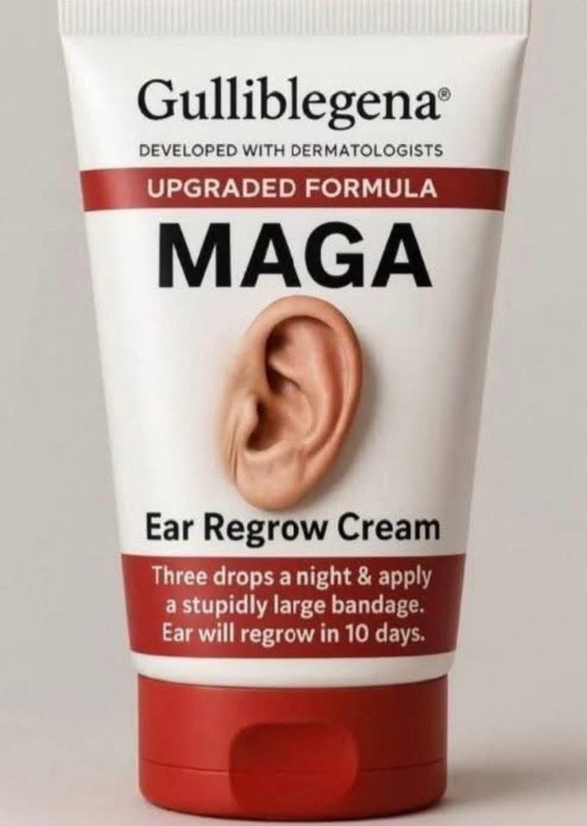 <a href="/PeteHegseth/">Pete Hegseth</a> <a href="/POTUS/">President Donald J. Trump</a>