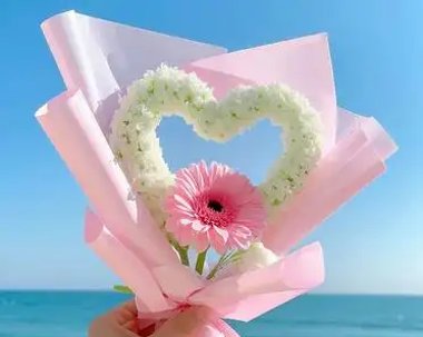 Don Douglas tweet media