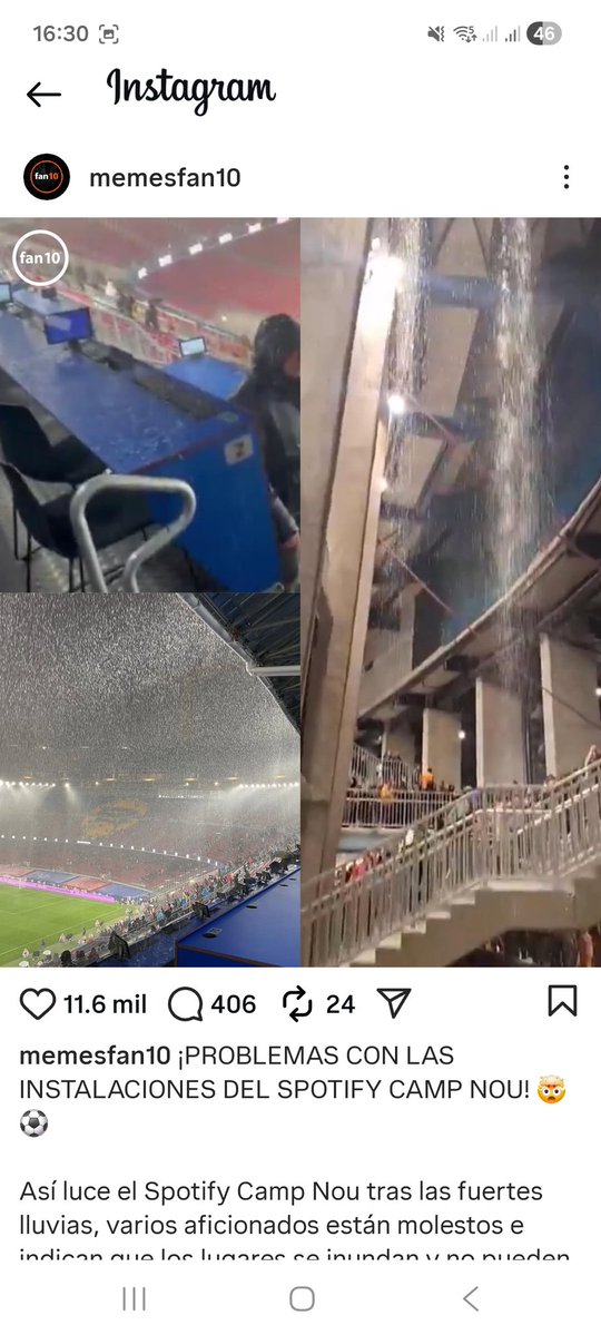 diego Gonzalez ᅠᅠᅠᅠᅠᅠᅠᅠᅠᅠᅠᅠᅠᅠᅠᅠᅠᅠᅠᅠᅠᅠᅠᅠᅠᅠᅠᅠᅠ tweet media