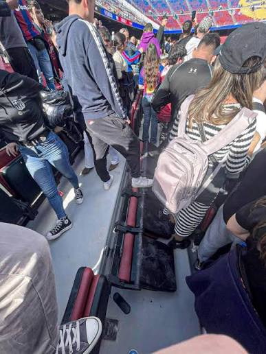 diego Gonzalez ᅠᅠᅠᅠᅠᅠᅠᅠᅠᅠᅠᅠᅠᅠᅠᅠᅠᅠᅠᅠᅠᅠᅠᅠᅠᅠᅠᅠᅠ tweet media