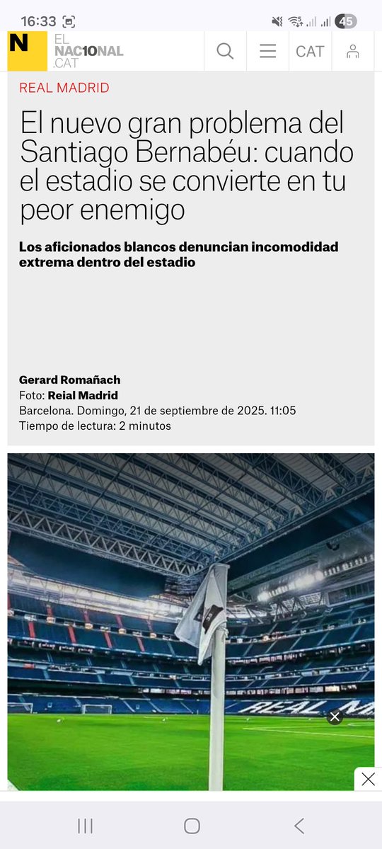 diego Gonzalez ᅠᅠᅠᅠᅠᅠᅠᅠᅠᅠᅠᅠᅠᅠᅠᅠᅠᅠᅠᅠᅠᅠᅠᅠᅠᅠᅠᅠᅠ tweet media