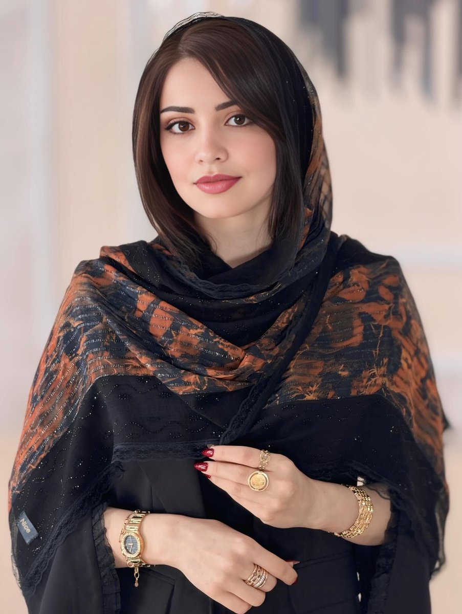 Princess Reem Al Saud 🇸🇦 tweet media