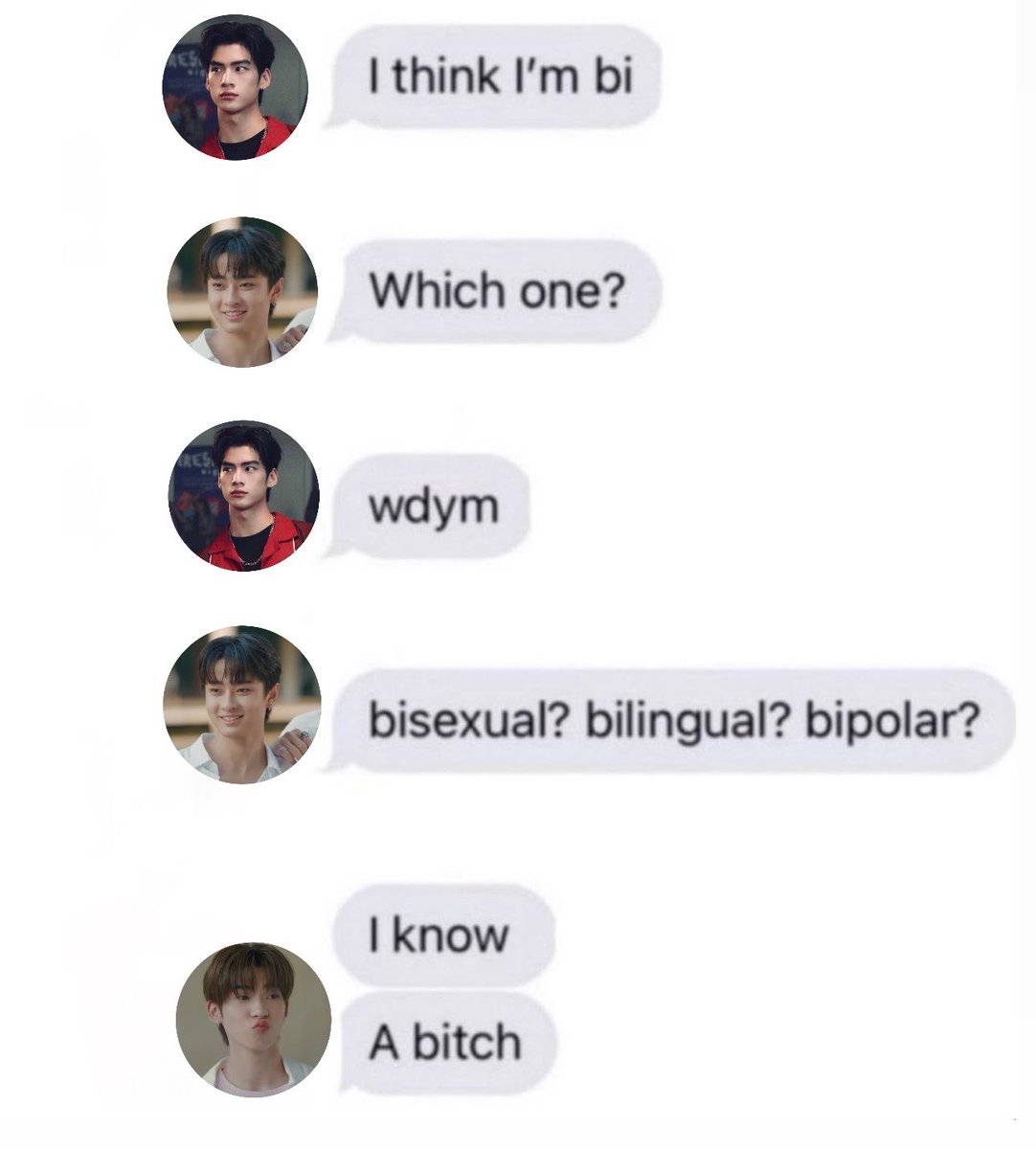 gaby ⭑ dwy tweet media