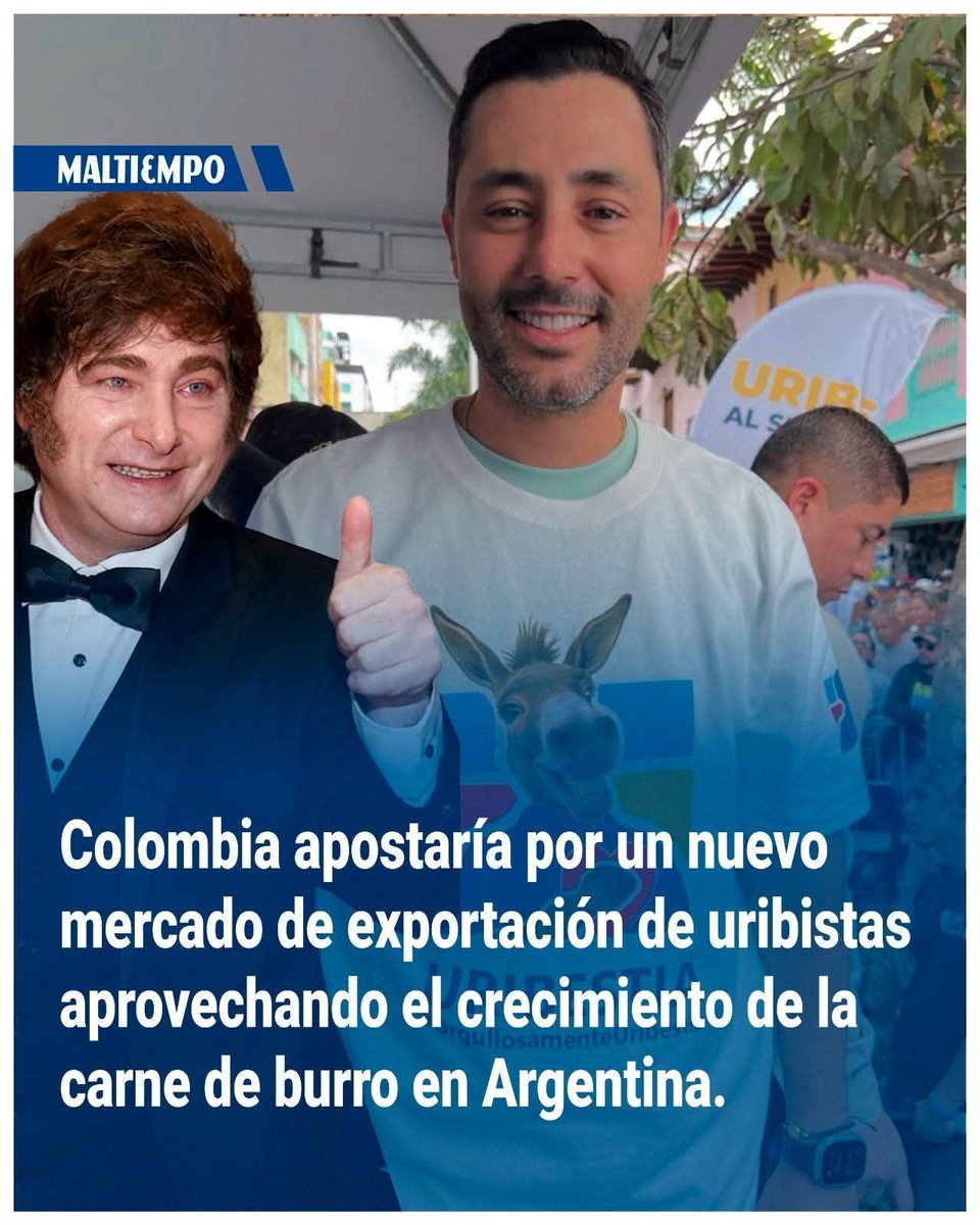 Mao Zedong tweet media