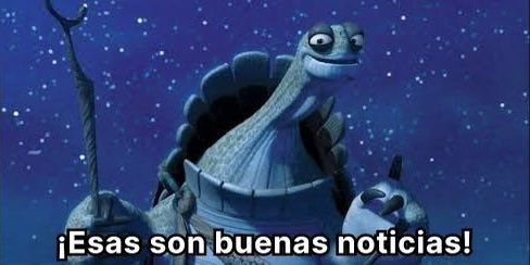 MarkitosGhostMane 🇲🇽 tweet media