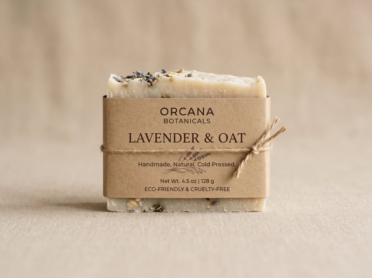 printedsoapbox's tweet image. Custom soap sleeve packaging in the USA 

Eco-friendly • Stylish • Brand-focused

📧 sales@printedsoapboxes.com 

📞 +1 (737) 283-1207

printedsoapboxes.com/product/custom…

#SoapSleeves #CustomPackaging #EcoPackaging #USABusiness #PackagingDesign #HandmadeSoap #SmallBusinessUSA #Branding