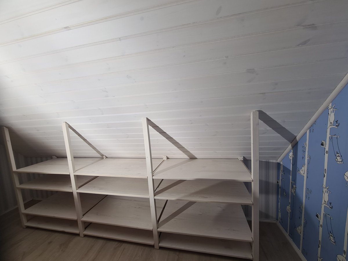 Sunnigs Gmüet 🇸🇪 🪡 🧶 tweet media