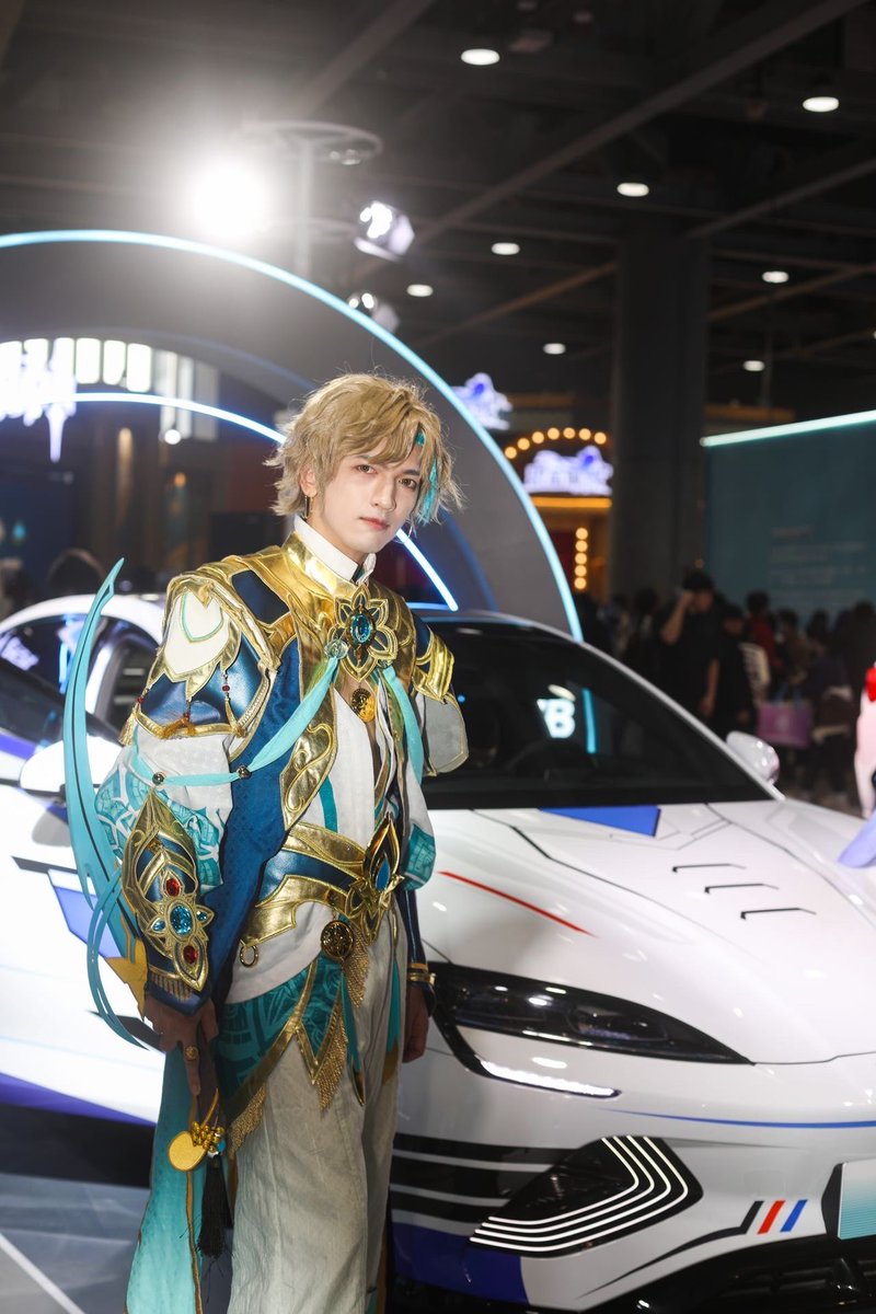 SawCelldweller tweet media