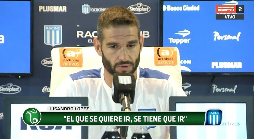 Unbekannt tweet media