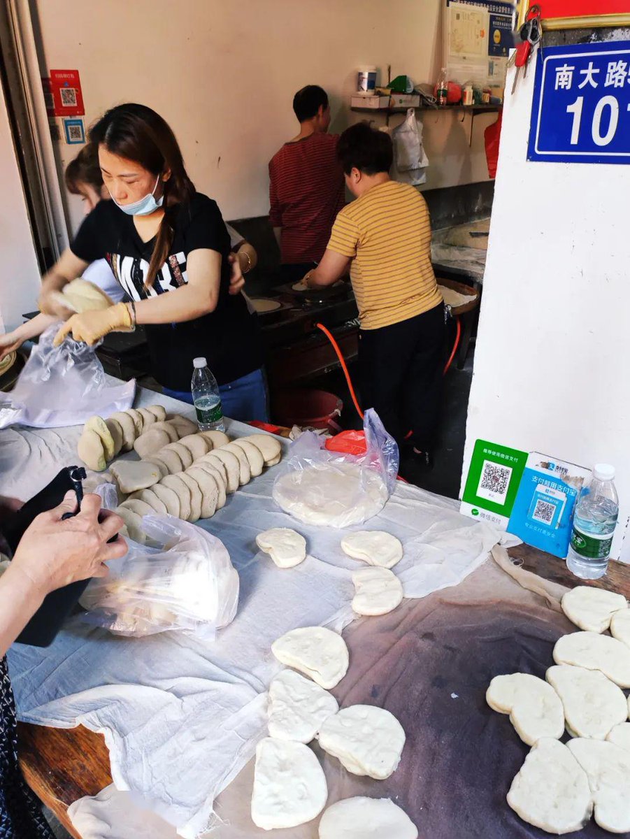 Angie Jackson tweet media