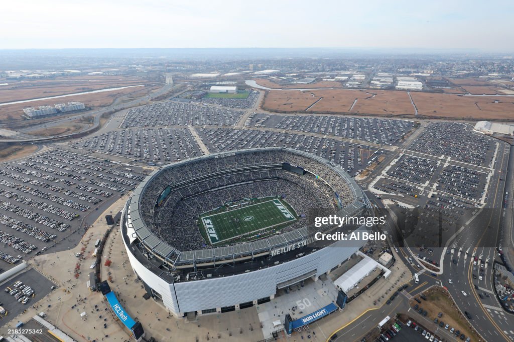 Костя Пєтров tweet media