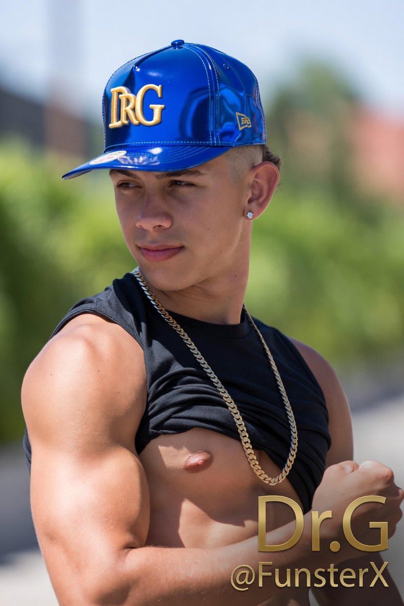 DrG’s AI guys you might not say no to tweet media