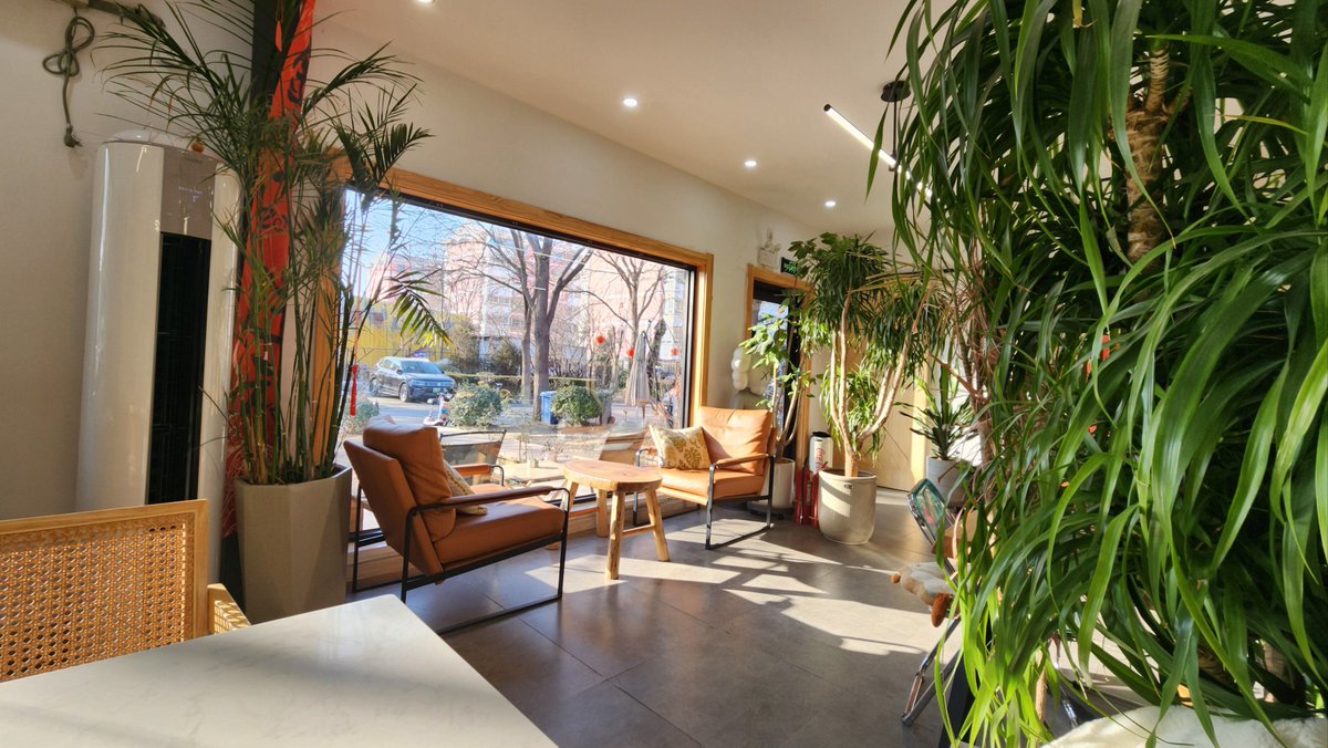 Кирилл tweet media