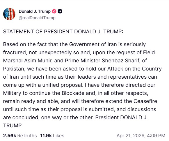 Libs of TikTok tweet media