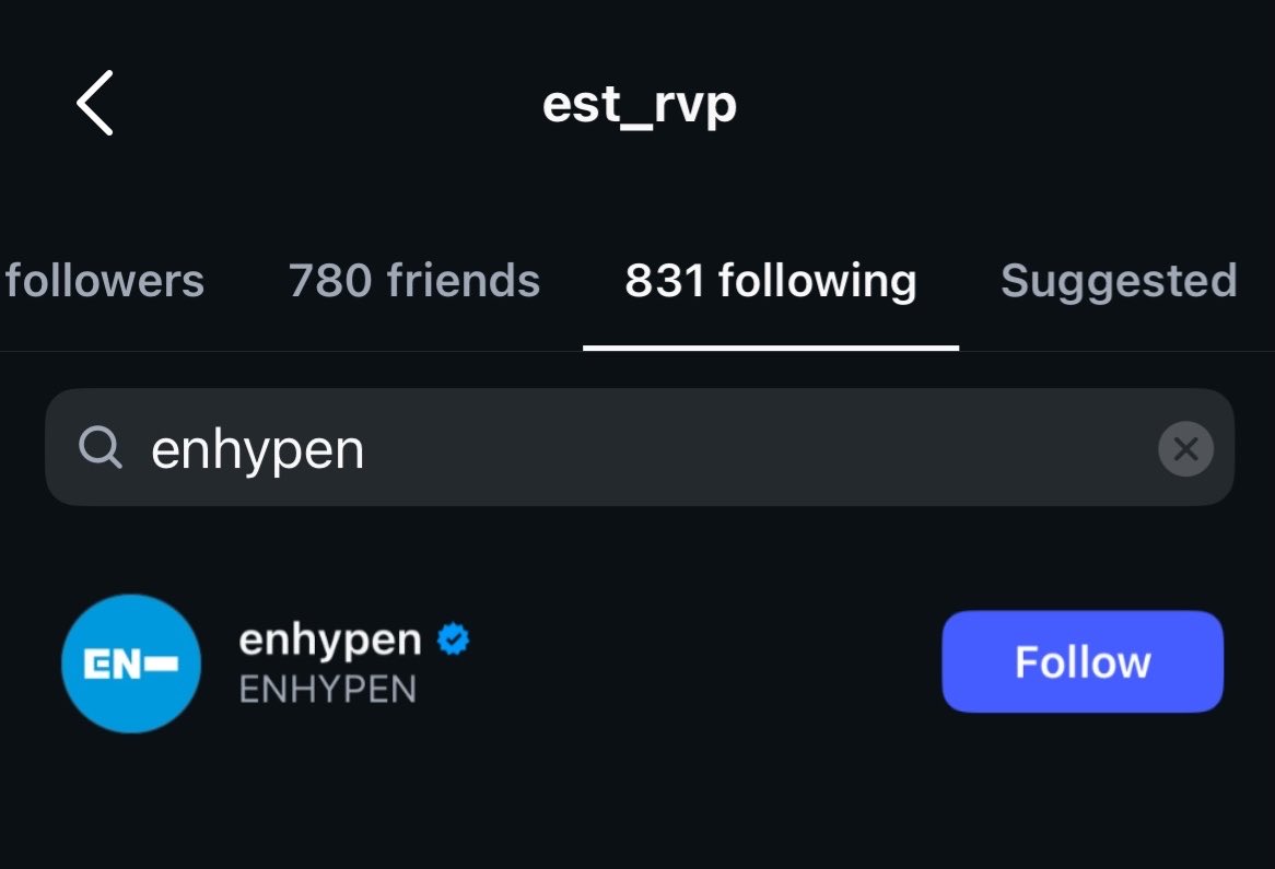 barb loves riddhi☁️ WORLD NUT DAYYYY🥜🎂 tweet media