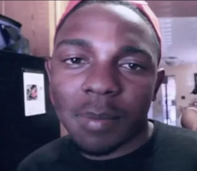 overlook tweet media