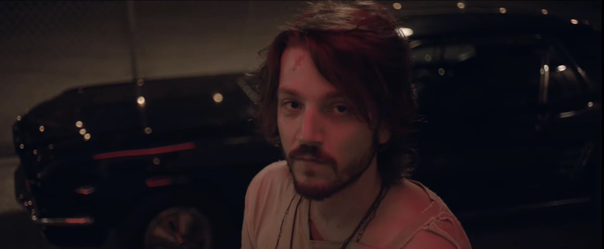 ⊹˚. ren tweet media