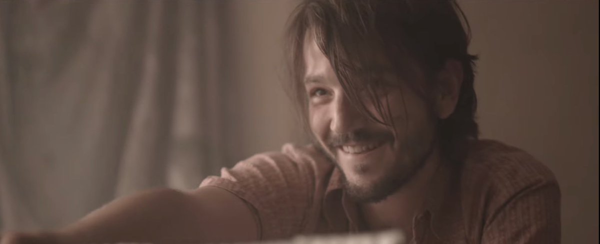 ⊹˚. ren tweet media