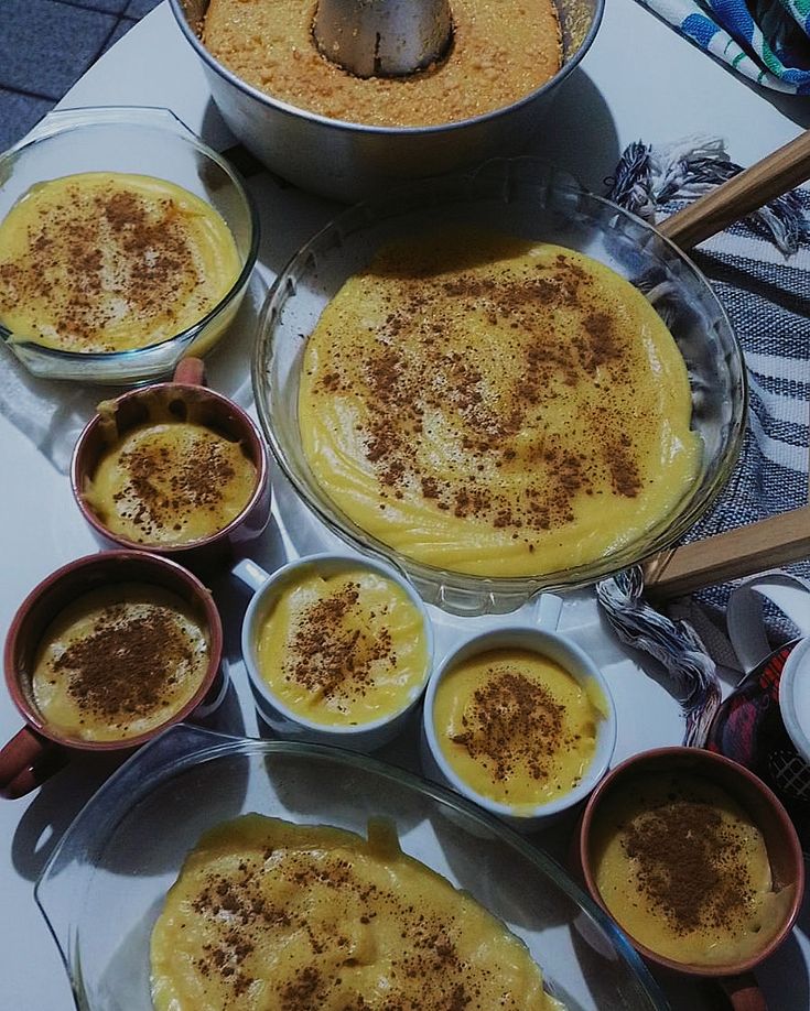 Williams tweet media