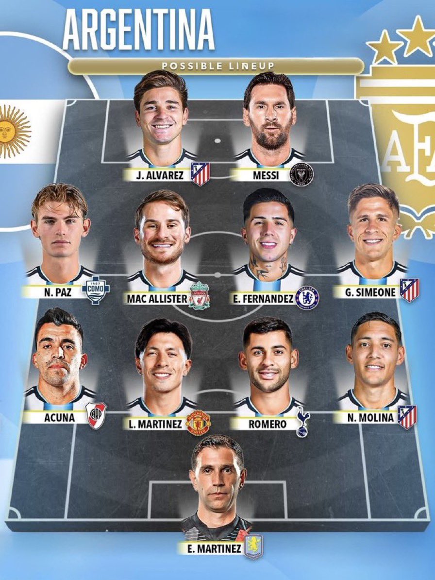 Futbol Mundial tweet media