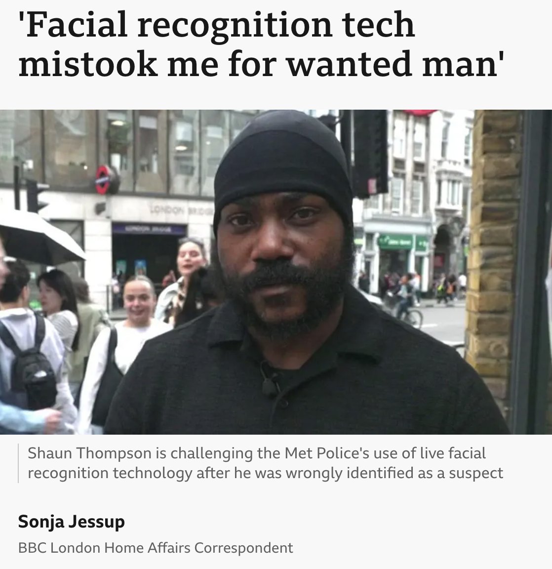 Stakeholder Consultant tweet media