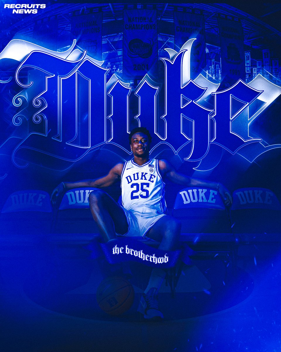 Recruits News tweet media