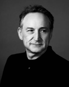 Ramón Bernadó tweet media