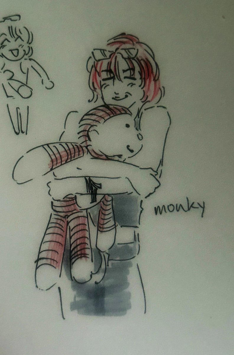 twobird 🦜 comms open! tweet media