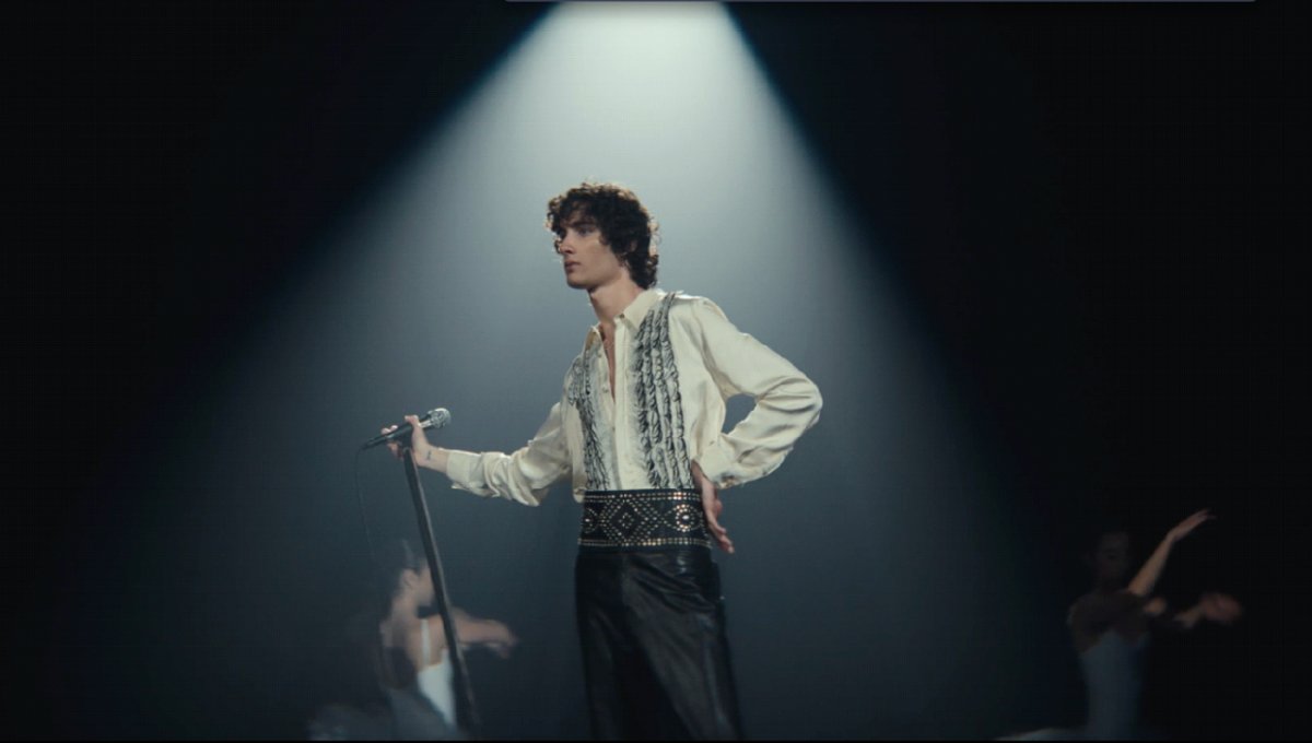 radiofmeclipse's tweet image. #Música | SOMBR lanza su nuevo sencillo "POTENTIAL" junto a su video oficial

Nota y video ►
radiofmeclipse.com/lanzamientos/n…

#Sombr #Potential