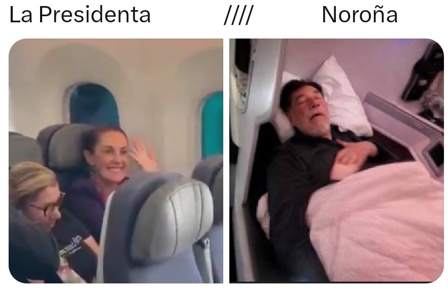 Choco =°^°= Ashushao tweet media