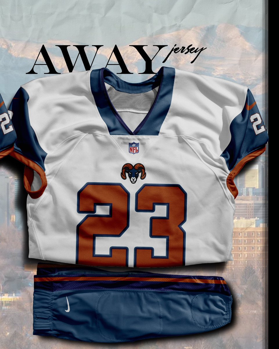 NFL Earth 1610 Project tweet media