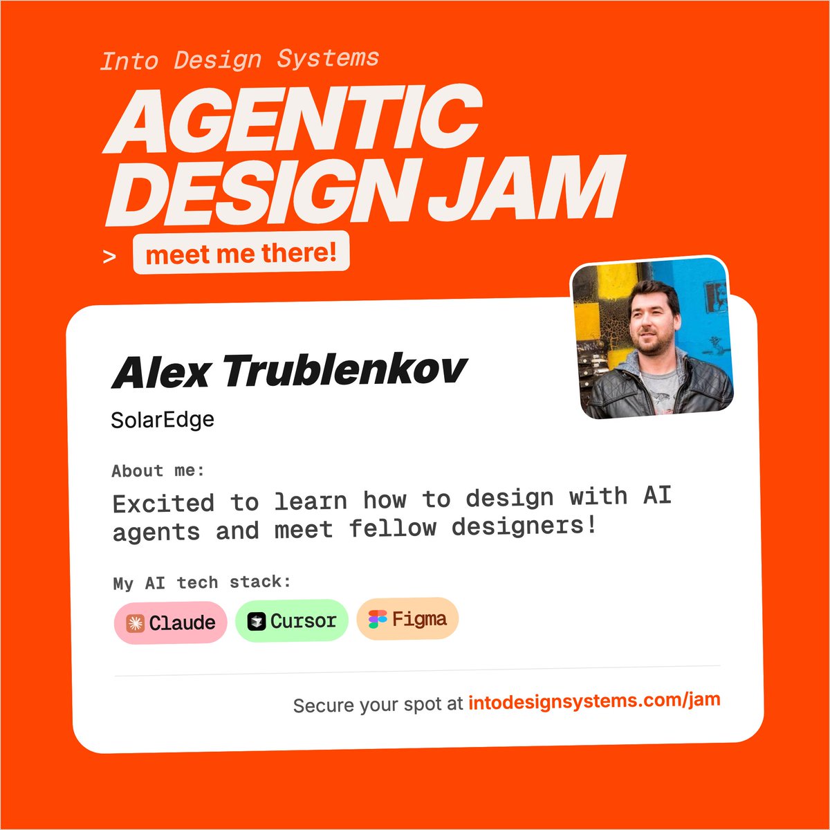 AlexTrue tweet picture