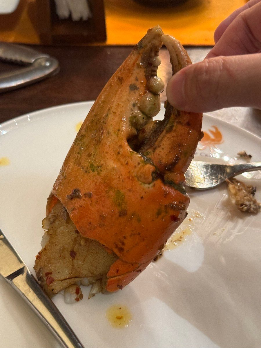 Martin Agedemeier tweet media