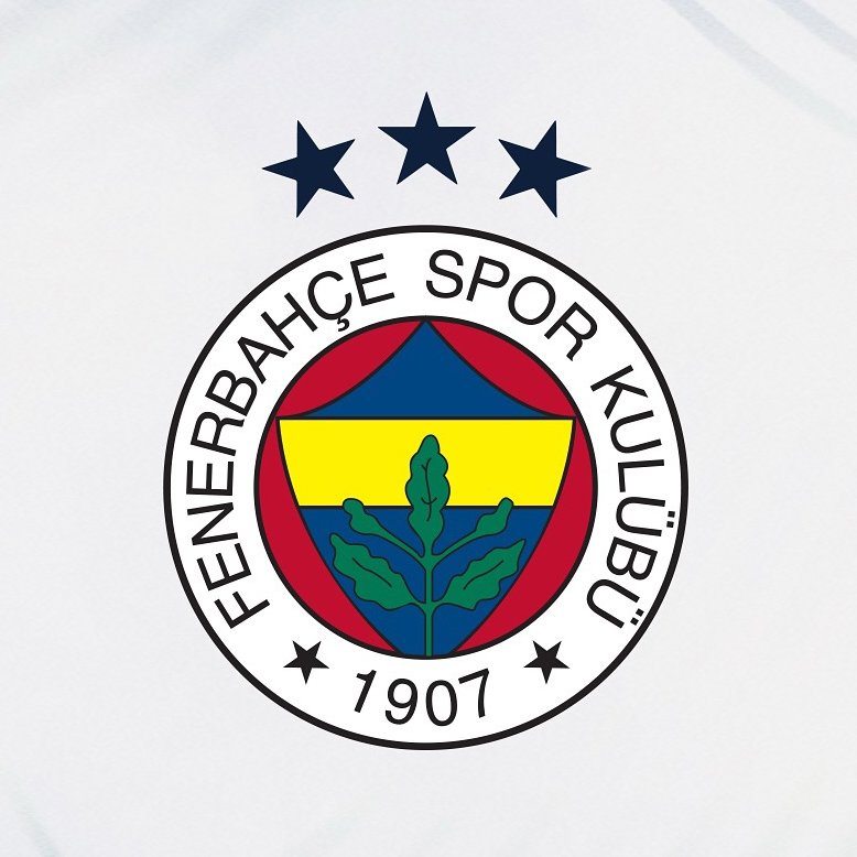 Peşindeyiz Galatasaray! tweet media
