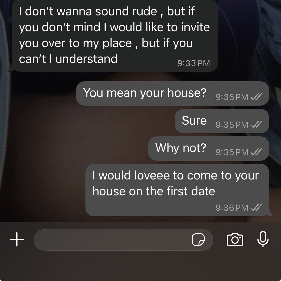 Dr. Anjie Tida🧚🏾🐰😊 tweet media