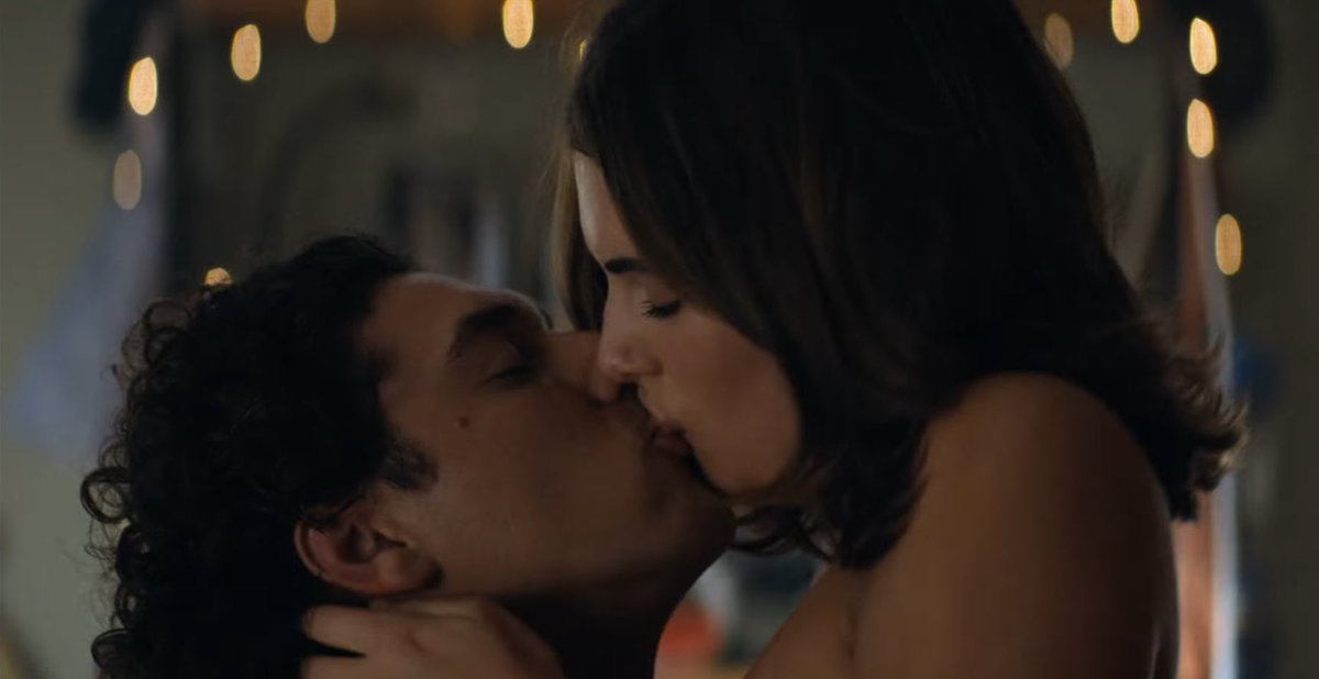 ana 21 days tweet media