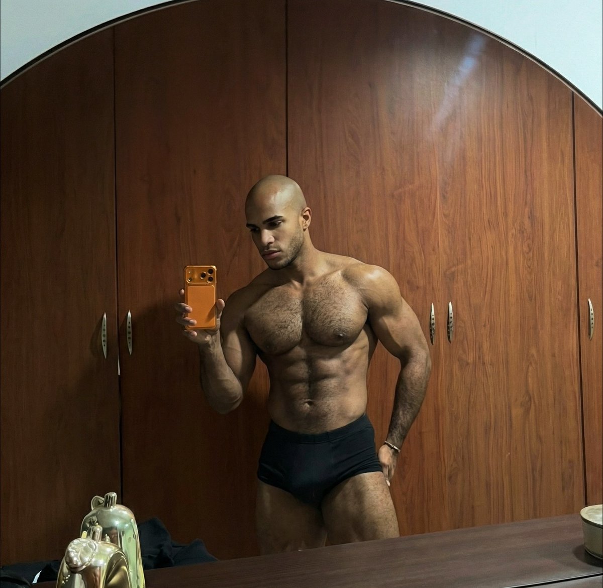 should I just drop it?

More 😈👇🏼

roy_rodriguez.bio.link