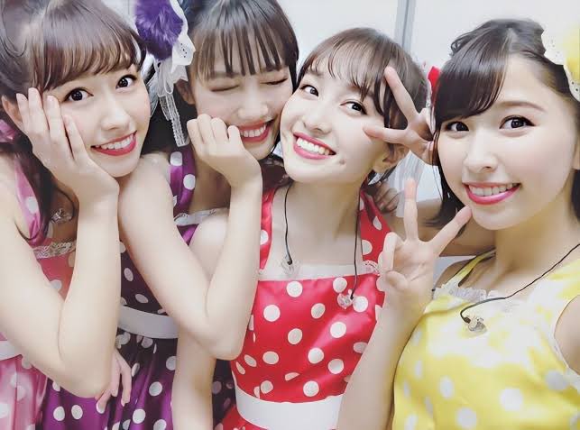 ⭐️きよぴー⭐️🐬 tweet media