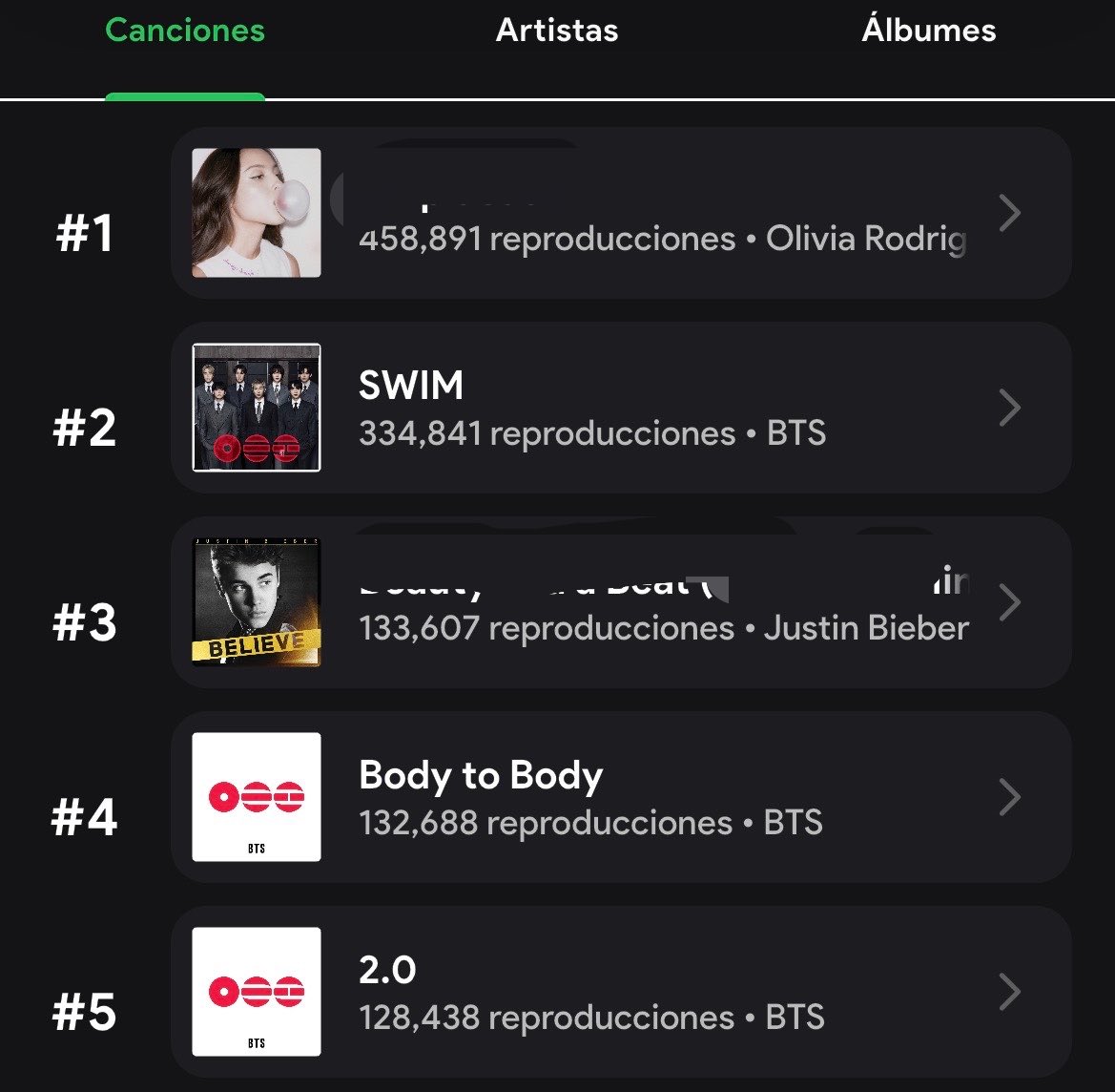 sdl ٭ ⊙⊝⊜ tweet media