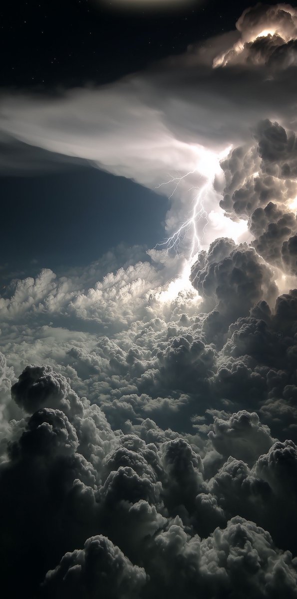 إبراهيم / هاوي طقس 🌧️ tweet media