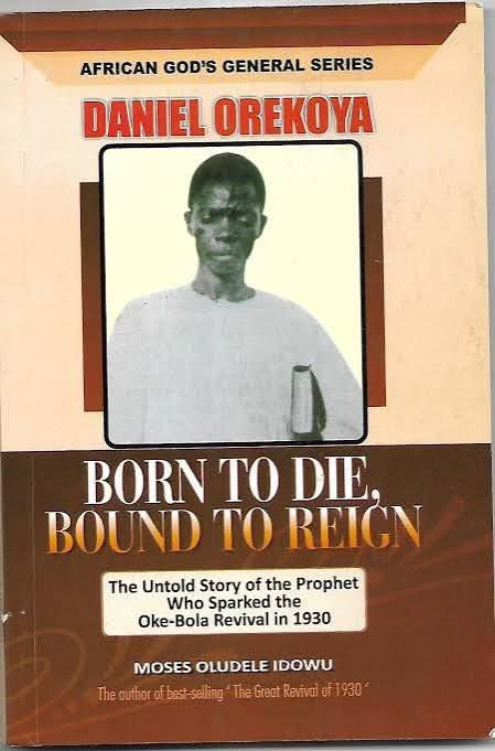 DON “Tobechukwu” Ade 👑 tweet media