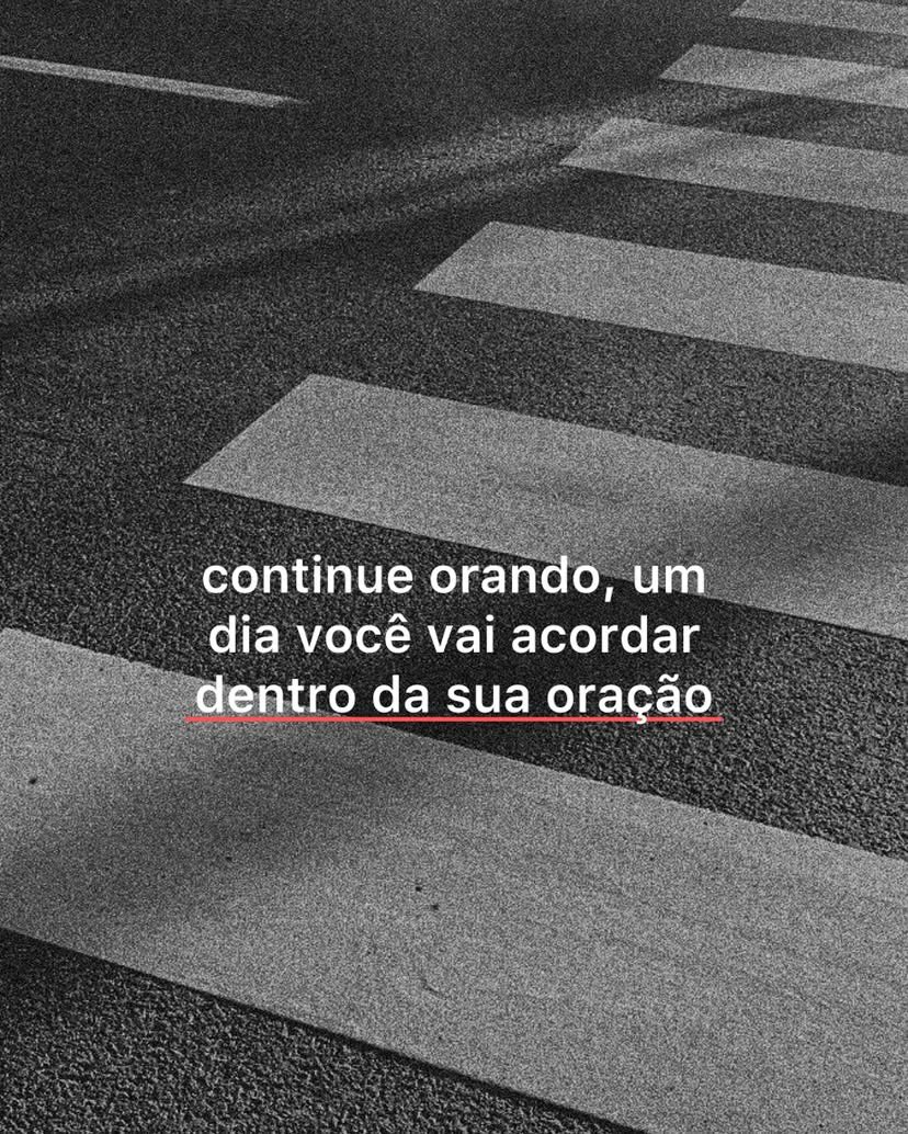 Jesus Cris†o tweet media