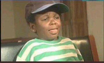 Ajm Crypt tweet media