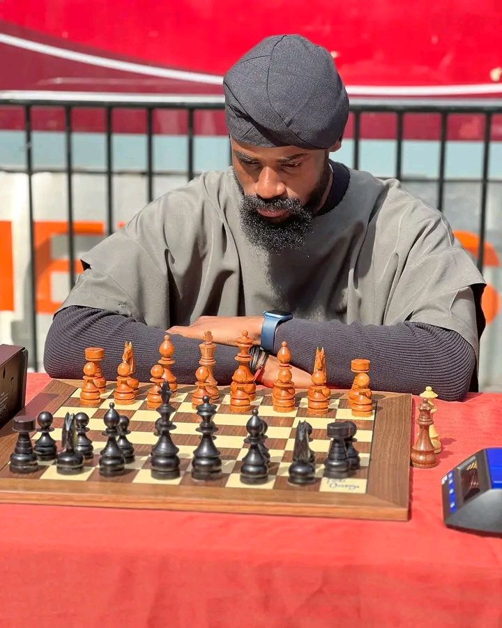 Zoom Afrika tweet media