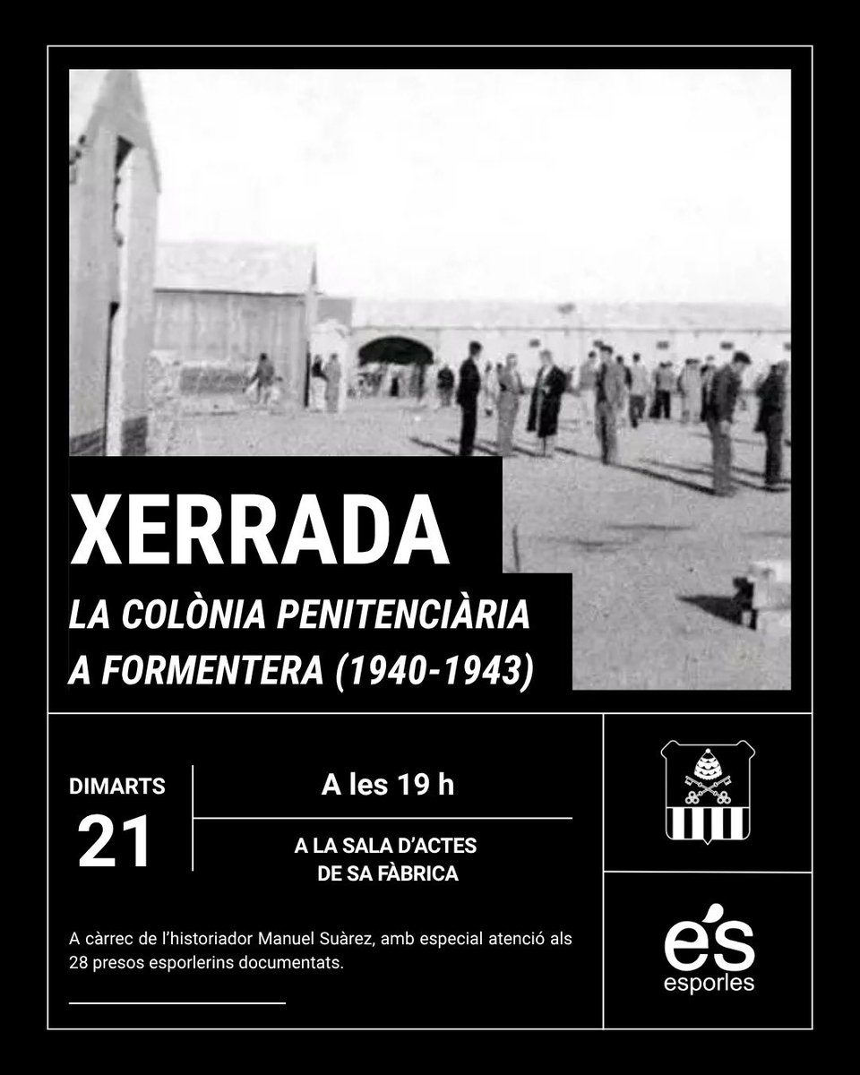 Josep Ferrà tweet media