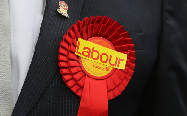 PEOPLE OF BRITAIN tweet media