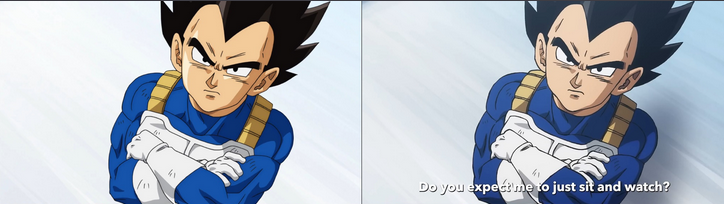 ShonenClassic tweet media