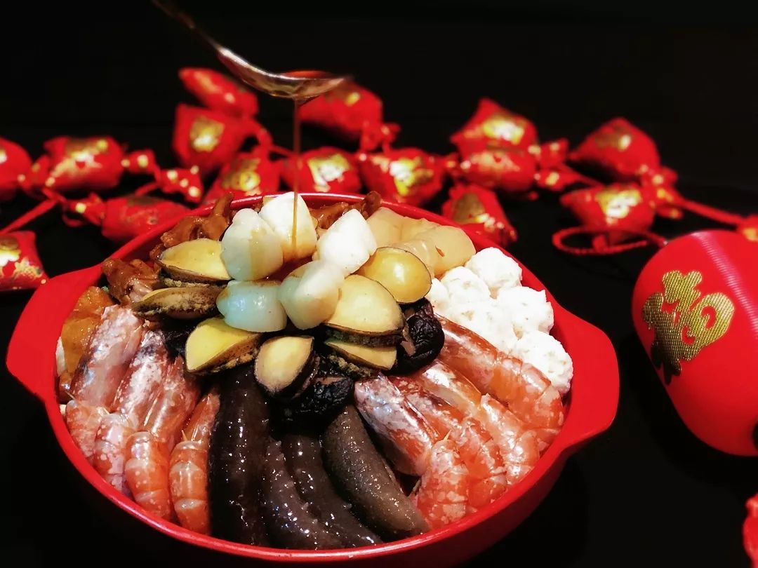 Olia Romanova tweet media