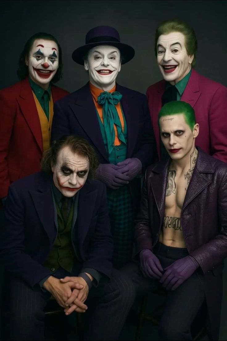 Spidey⚡️ tweet media